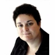 newen france : directeur général adjoint feuilletons quotidiens et séries longues