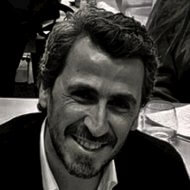 celio france : directeur général