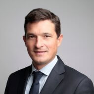 Société foncière lyonnaise : Directeur général 1 société foncière lyonnaise : directeur général