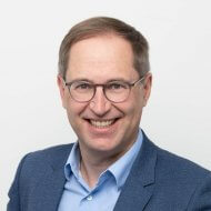 mercer france : directeur associé du pôle conseil rh et transformation rh et finance