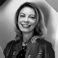 union des caisses nationales de sécurité sociale : directeur