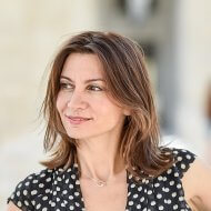 trigo : directeur communication et marketing groupe