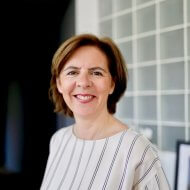 rémy cointreau : chief transformation officer