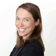 Orange Business Services : Directeur général 1 orange business services : directeur général