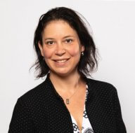 spie : directeur de la communication france