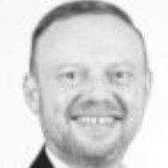 MoOngy : Managing Director 1 moongy : managing director