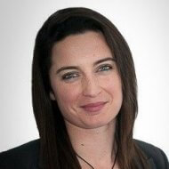 hephaï : directeur commercial