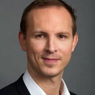 zuora france : directeur général