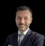 stellantis : directeur ds france
