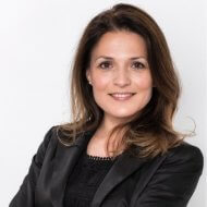 rémy cointreau : directeur de la communication groupe