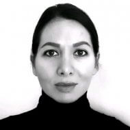 spb : directeur communication groupe