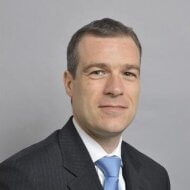 invivo : group head of m&a