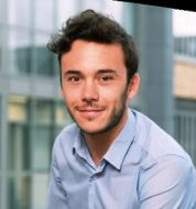 gide loyrette nouel : associé au sein du département droit fiscal