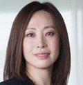 Valeo : Chief human resources officer 1 valeo : chief human resources officer