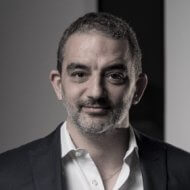 eventmaker : vice president sales corporate