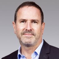 savills france : team leader paris