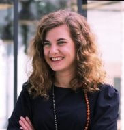 the boston consulting group france : directeur associé et chief marketing officer mondial