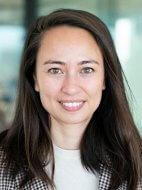 edgar suites : directeur marketing et communication