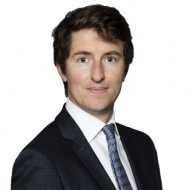 eight advisory avocats : associé au sein de l’équipe tax france