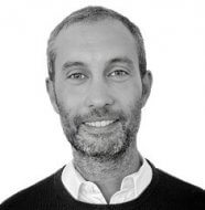 re mind phd : directeur général