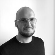 betc : associate director