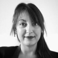 viquel : directeur marketing