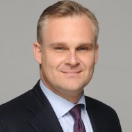 m motors automobiles france : directeur marketing