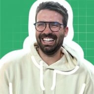 leviia : directeur général