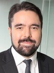 natixis partners : managing director