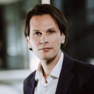 direct assurance : président directeur général