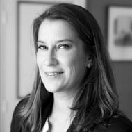 moët hennessy diageo france : directeur des ressources humaines