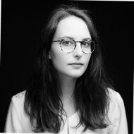 tbwa corporate : directeur de clientèle