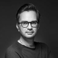 bearingpoint france : associé products