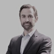 bearingpoint france : associé en charge du secteur manufacturing et des offres excellence opérationnelle