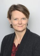 crédit agricole : directeur des filiales et participations