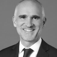 herbert smith freehills france : managing partner du bureau parisien