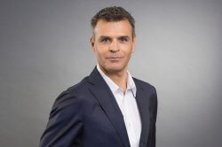 renault : directeur business ev et activité vo