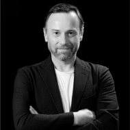 groupe vilavi : directeur général, directeur assurantiel et technique