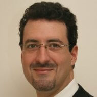 Athlon France : Directeur des opérations et directeur général GIE Multifleet 1 athlon france : directeur des opérations et directeur général gie multifleet