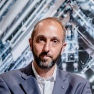 groupement des concessionnaires peugeot : directeur général