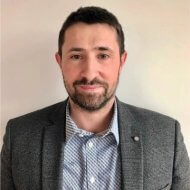 ISS France : Directeur des ressources humaines opérations 1 iss france : directeur des ressources humaines opérations
