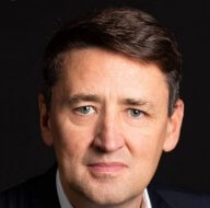 volkswagen group france : head of network & & field forces, group business service