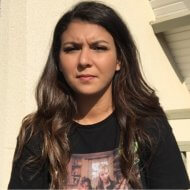 ostrum asset management : chef de projet moa