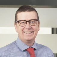 habitat en région : directeur général adjoint