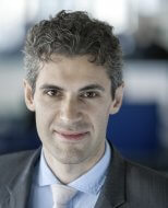 kepler cheuvreux : deputy head of economics & cross asset strategy