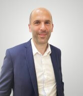 tnp consultants : directeur associé retail, cpg luxe