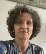 fédération du service aux particuliers : directeur général