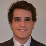 fnac darty : directeur seconde vie