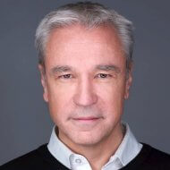 abbvie : vice président, directeur général abbvie france