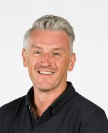 axon france : directeur france